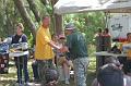 fsp awards 076